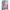 H&M Luxury Casual Scarf Wanita Multicolor