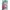 H&M Luxury Casual Scarf Wanita Multicolor