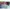 H&M Luxury Casual Scarf Wanita multicolor photo 3