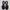 New Balance Sportswear Casual Sneakers Wanita white black photo 5