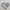 New Balance Sportswear Casual Sneakers Wanita white black photo 1