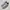 New Balance Sportswear Casual Sneakers Wanita white black photo 3