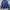 Nike Casual Jumper Pria navy photo 1