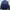 Nike Casual Jumper Pria navy photo 2