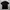 Adidas Jersey Pria black photo 1