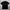 Adidas Jersey Pria Black