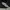 Adidas Jersey Pria black photo 4