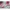 Luxury Casual Scarf Wanita multicolor photo 3