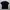 Puma Sportswear Jersey Pria navy photo 1