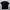 Puma Sportswear Jersey Pria Navy
