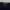 Puma Sportswear Jersey Pria navy photo 4