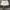 Nike Air Jordan Sportswear Short Pria white photo 2