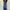 Evisu Streetwear Jeans Pria Blue