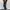 Streetwear Jeans Pria gray photo 1