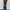 Streetwear Jeans Pria gray photo 2