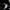 VANS Vintage Streetwear Hoody Pria black photo 5