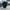Streetwear Gorpcore Tracksuit Pria black photo 1