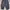 Streetwear Gorpcore Tracksuit Pria black photo 4