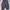 Streetwear Gorpcore Tracksuit Pria black photo 3
