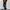 Levi's Streetwear Jeans Pria navy photo 2