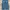 Vintage Streetwear Jeans Pria blue photo 4