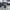 Vintage Streetwear Jeans Pria blue photo 1