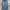 Vintage Streetwear Jeans Pria blue photo 3