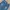 Vintage Streetwear Jeans Pria blue photo 6