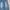 Vintage Streetwear Jeans Pria blue photo 5