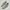 New Balance Casual Sneakers Pria cream photo 3