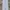 Vintage Streetwear Casual pants Pria white photo 4