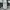 Vintage Streetwear Casual pants Pria white photo 2