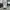 Vintage Streetwear Casual pants Pria white photo 1