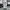 Vintage Streetwear Casual Pants Pria White