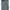 Santa Cruz Skateboards Skater Hoody Pria gray photo 1