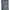 Santa Cruz Skateboards Skater Hoody Pria gray photo 4