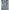 Santa Cruz Skateboards Skater Hoody Pria gray photo 5