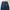 Vintage Y2K Jeans Pria navy photo 3