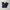 Vintage Y2K Jeans Pria navy photo 1