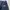 Vintage Y2K Jeans Pria navy photo 4