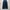 Vintage Y2K Jeans Pria navy photo 2