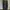 Maison MIHARA YASUHIRO Vintage Other Wanita blue photo 3