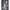 Adidas Casual Hoody Pria multicolor white photo 3