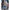 Adidas Casual Hoody Pria multicolor white photo 8