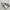 Onitsuka Tiger Casual Sneakers Pria White Black