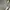 Polo Ralph Lauren Vintage Y2K Hoody Pria white gray photo 2