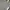 Polo Ralph Lauren Vintage Y2K Hoody Pria white gray photo 1