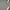 Polo Ralph Lauren Vintage Y2K Hoody Pria White Gray