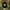 Vintage Streetwear Hat Pria black photo 1