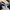 Vintage Streetwear Hat Pria black photo 4